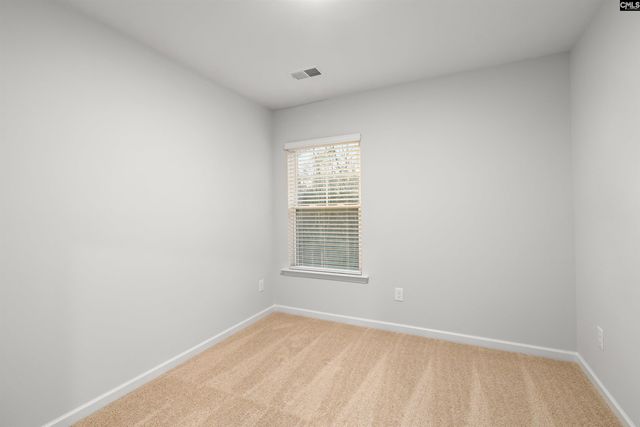 2045 Armada Road, Columbia, SC 29229