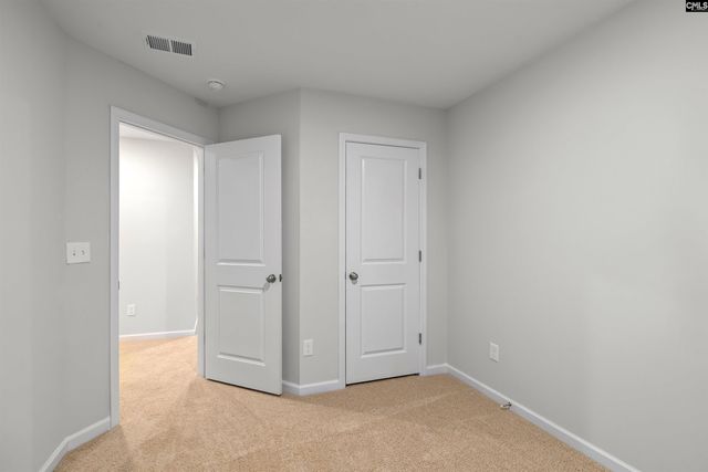 2045 Armada Road, Columbia, SC 29229