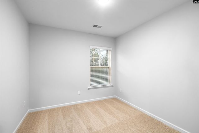 2045 Armada Road, Columbia, SC 29229