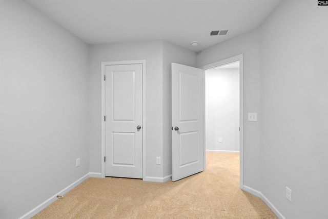 2045 Armada Road, Columbia, SC 29229