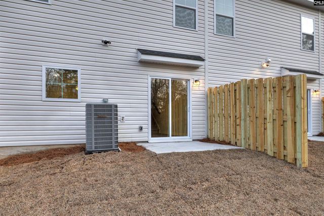 2045 Armada Road, Columbia, SC 29229