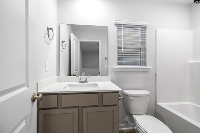 2045 Armada Road, Columbia, SC 29229