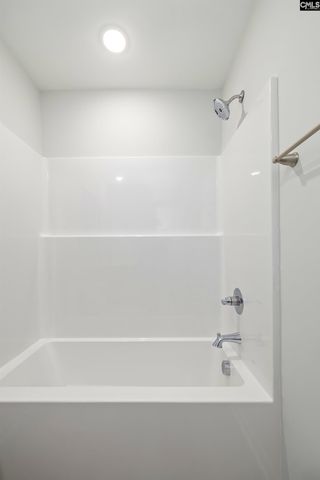 2045 Armada Road, Columbia, SC 29229