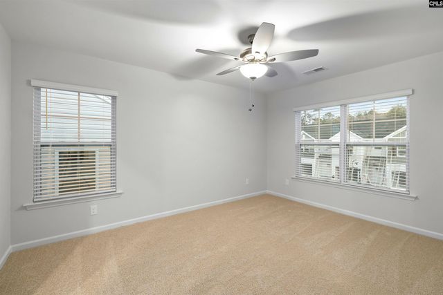 2045 Armada Road, Columbia, SC 29229