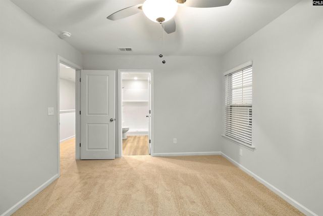 2045 Armada Road, Columbia, SC 29229