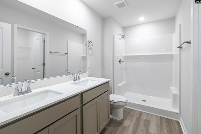 2045 Armada Road, Columbia, SC 29229