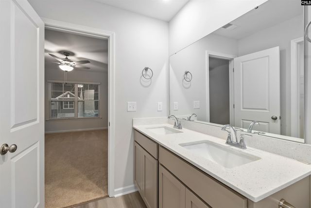 2045 Armada Road, Columbia, SC 29229