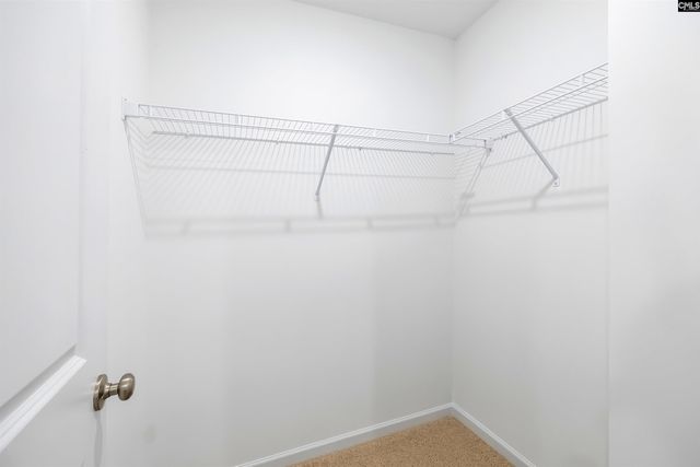 2045 Armada Road, Columbia, SC 29229