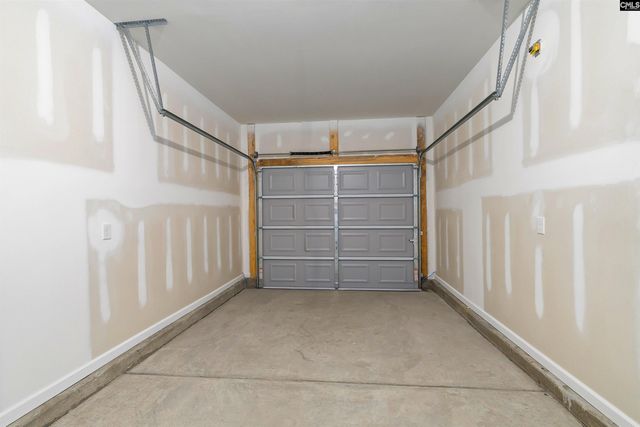 2045 Armada Road, Columbia, SC 29229