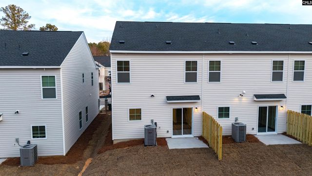 2045 Armada Road, Columbia, SC 29229