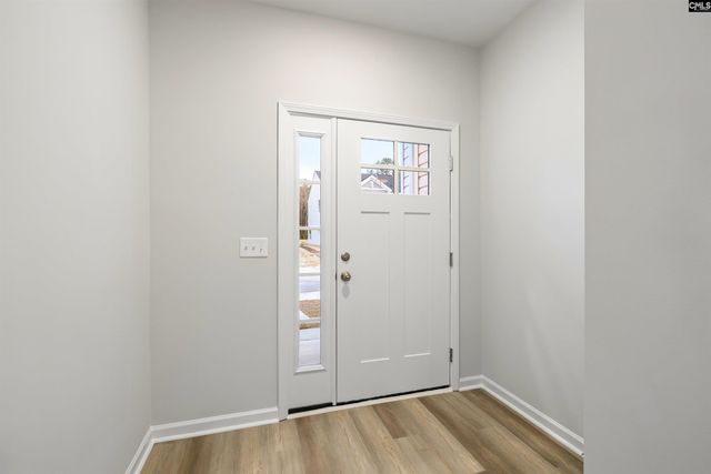 2045 Armada Road, Columbia, SC 29229