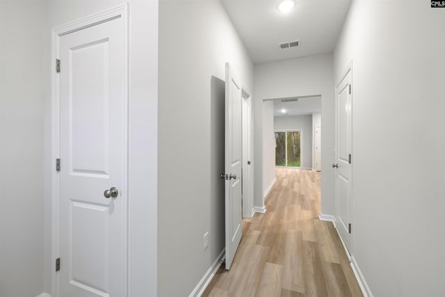 2045 Armada Road, Columbia, SC 29229