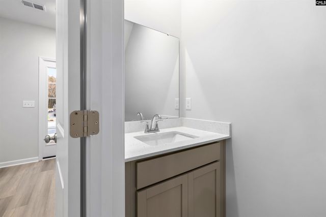 2045 Armada Road, Columbia, SC 29229