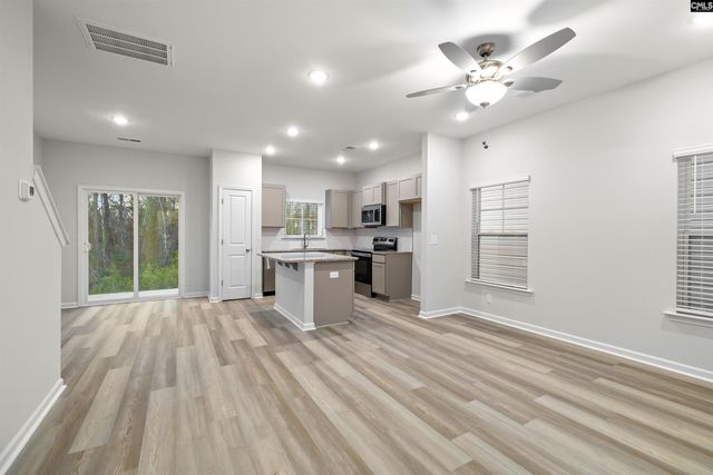 2045 Armada Road, Columbia, SC 29229