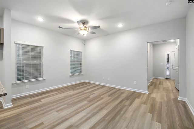 2045 Armada Road, Columbia, SC 29229