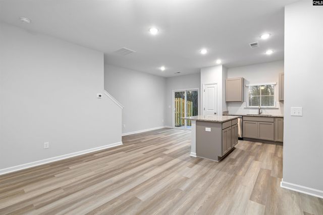 2045 Armada Road, Columbia, SC 29229