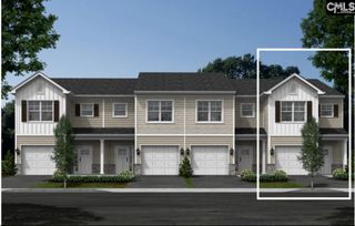 2045 Armada Road, Columbia, SC 29229