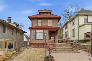 130 5TH Avenue, Council Bluffs, IA 51503