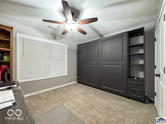 118 E Southglen Drive A, Terre Haute, IN 47802