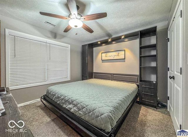 118 E Southglen Drive A, Terre Haute, IN 47802