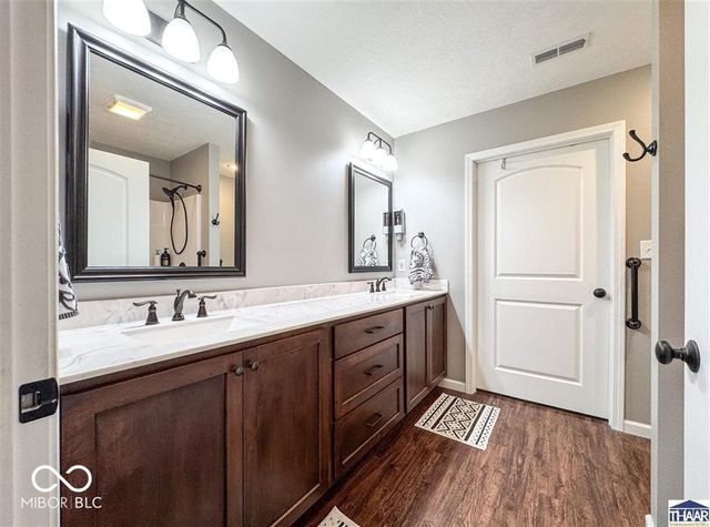 118 E Southglen Drive A, Terre Haute, IN 47802