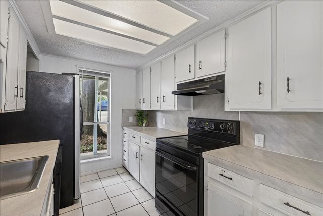 1529 Oak Shore Drive, Tool, TX 75143
