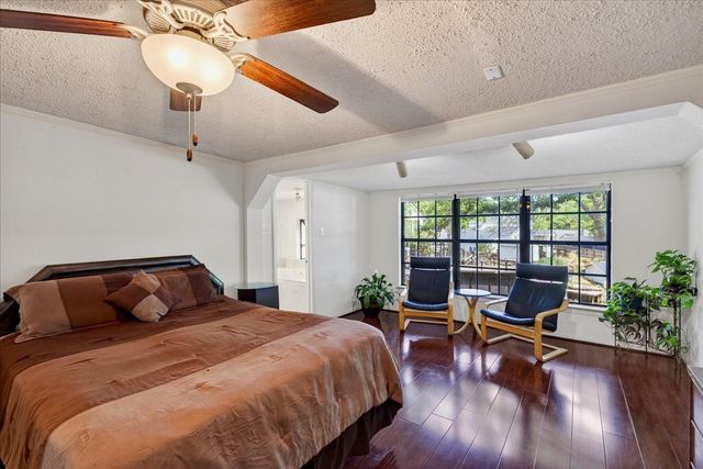 1529 Oak Shore Drive, Tool, TX 75143