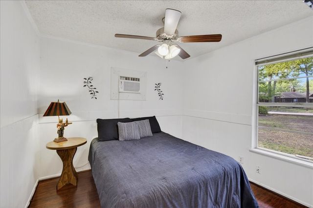 1529 Oak Shore Drive, Tool, TX 75143