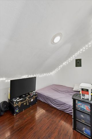 1529 Oak Shore Drive, Tool, TX 75143