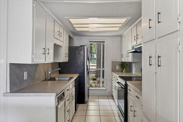 1529 Oak Shore Drive, Tool, TX 75143