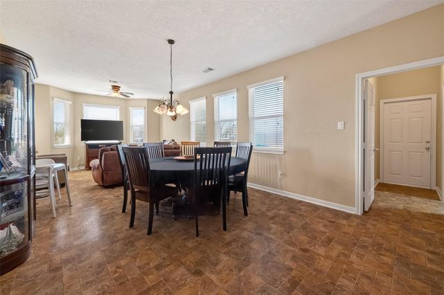 3418 Barbers Hill Road, Highlands, TX 77562