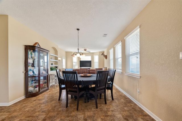 3418 Barbers Hill Road, Highlands, TX 77562