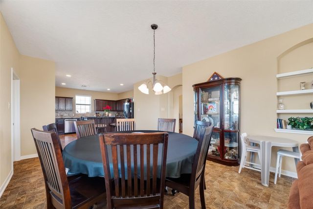 3418 Barbers Hill Road, Highlands, TX 77562