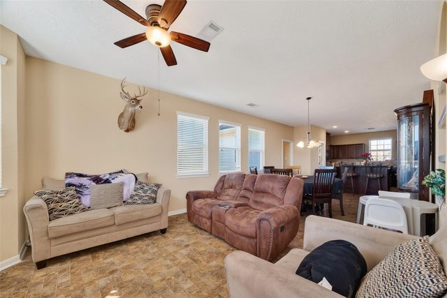 3418 Barbers Hill Road, Highlands, TX 77562