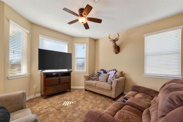 3418 Barbers Hill Road, Highlands, TX 77562