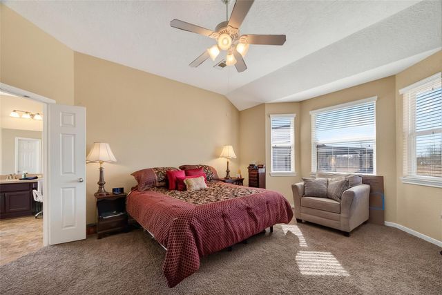 3418 Barbers Hill Road, Highlands, TX 77562