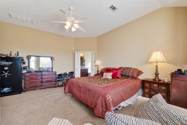 3418 Barbers Hill Road, Highlands, TX 77562