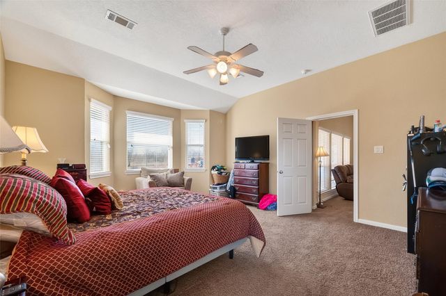 3418 Barbers Hill Road, Highlands, TX 77562