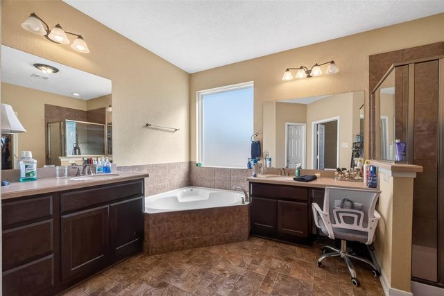 3418 Barbers Hill Road, Highlands, TX 77562