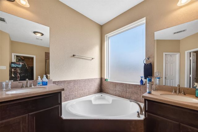 3418 Barbers Hill Road, Highlands, TX 77562