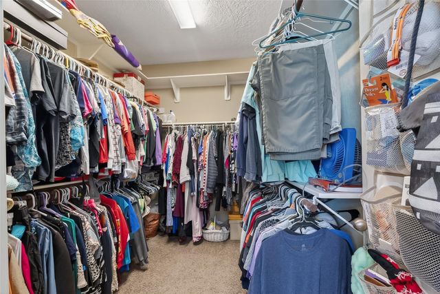 3418 Barbers Hill Road, Highlands, TX 77562