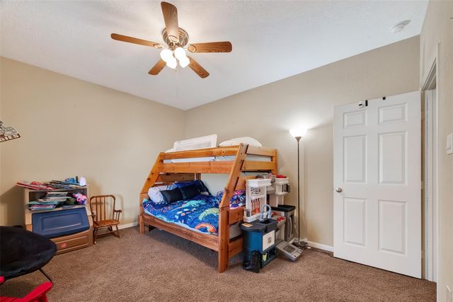 3418 Barbers Hill Road, Highlands, TX 77562