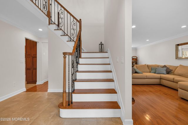 726 Bay Avenue, Brick, NJ 08724