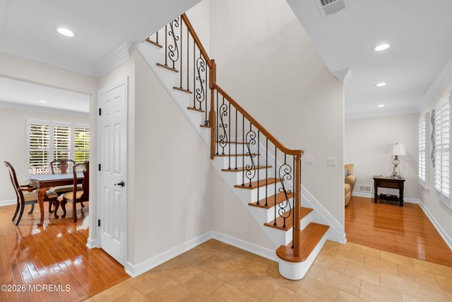 726 Bay Avenue, Brick, NJ 08724