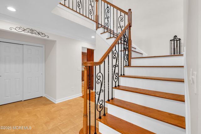 726 Bay Avenue, Brick, NJ 08724