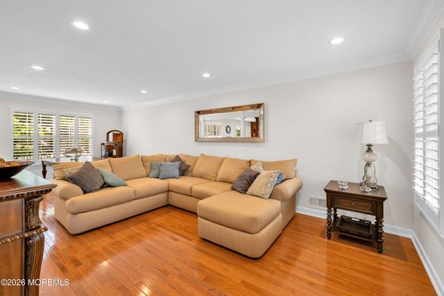 726 Bay Avenue, Brick, NJ 08724