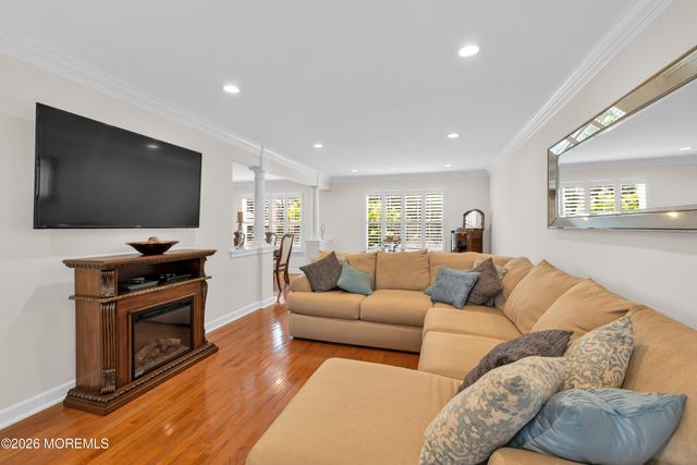 726 Bay Avenue, Brick, NJ 08724