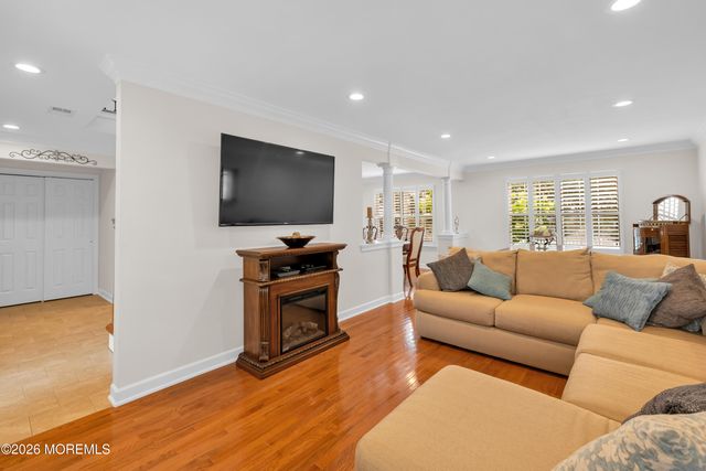 726 Bay Avenue, Brick, NJ 08724