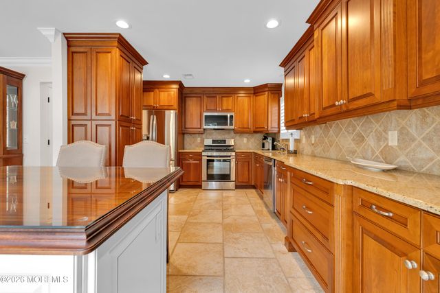 726 Bay Avenue, Brick, NJ 08724
