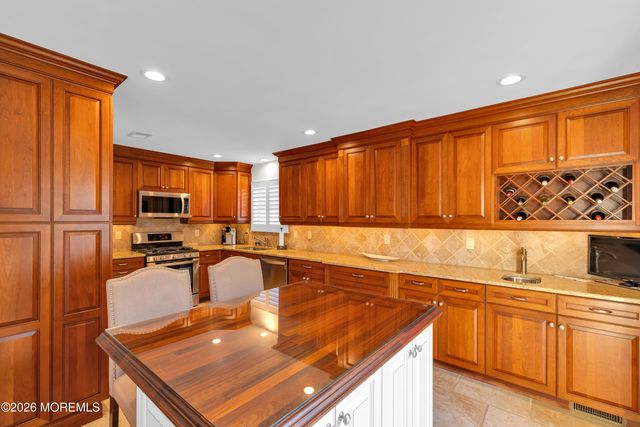 726 Bay Avenue, Brick, NJ 08724